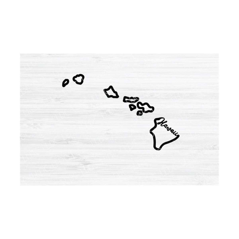 MR-1310202302148-hawaii-outline-svg-hawaii-cursive-vector-file-hawaii-design-image-1.jpg