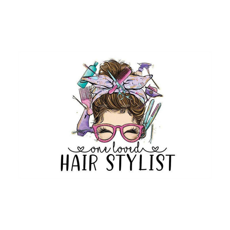 MR-1310202302157-one-loved-hair-stylist-png-jpg-hair-care-png-hair-hustler-image-1.jpg