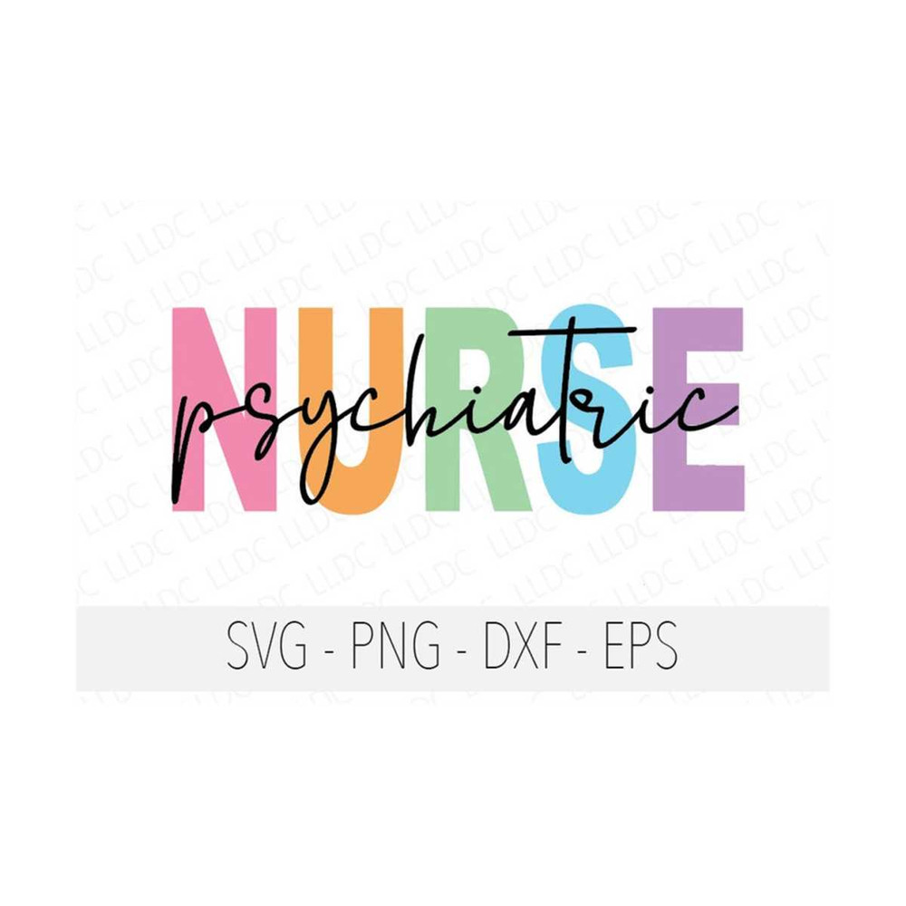 MR-1310202302212-psychiatric-nurse-svg-png-dxf-jpg-psych-nurse-svg-nurse-life-image-1.jpg