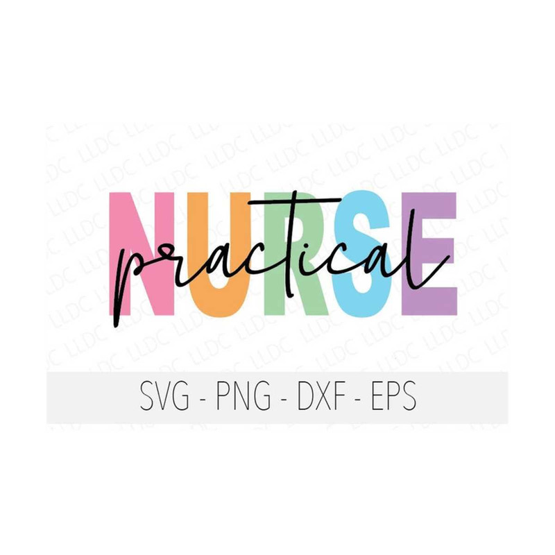 MR-1310202302243-practical-nurse-svg-png-dxf-jpg-lpn-svg-practical-nurse-image-1.jpg