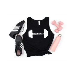 lift heavy svg | weightlifting svg file | barbell svg cut file | lifting svg | olympic lifting svg | barbell svg | gym s