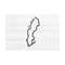 MR-131020230231-sweden-outline-svg-sweden-cursive-vector-file-sweden-image-1.jpg
