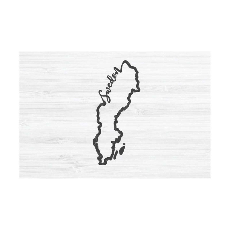 MR-131020230231-sweden-outline-svg-sweden-cursive-vector-file-sweden-image-1.jpg