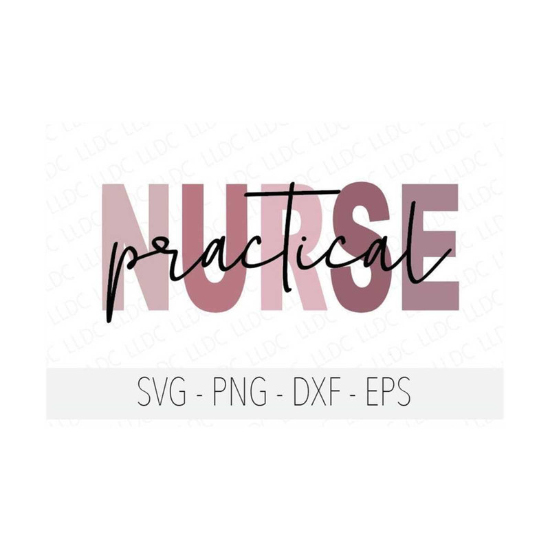 MR-1310202302314-practical-nurse-svg-png-dxf-jpg-lpn-svg-practical-nurse-image-1.jpg