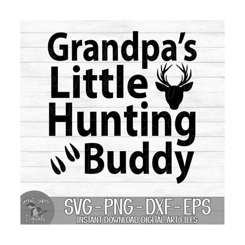 MR-131020230239-grandpas-little-hunting-buddy-instant-digital-download-image-1.jpg