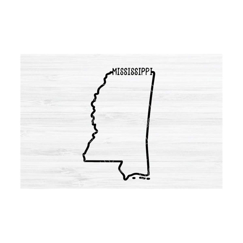 MR-1310202302319-mississippi-outline-svg-mississippi-vector-file-mississippi-image-1.jpg