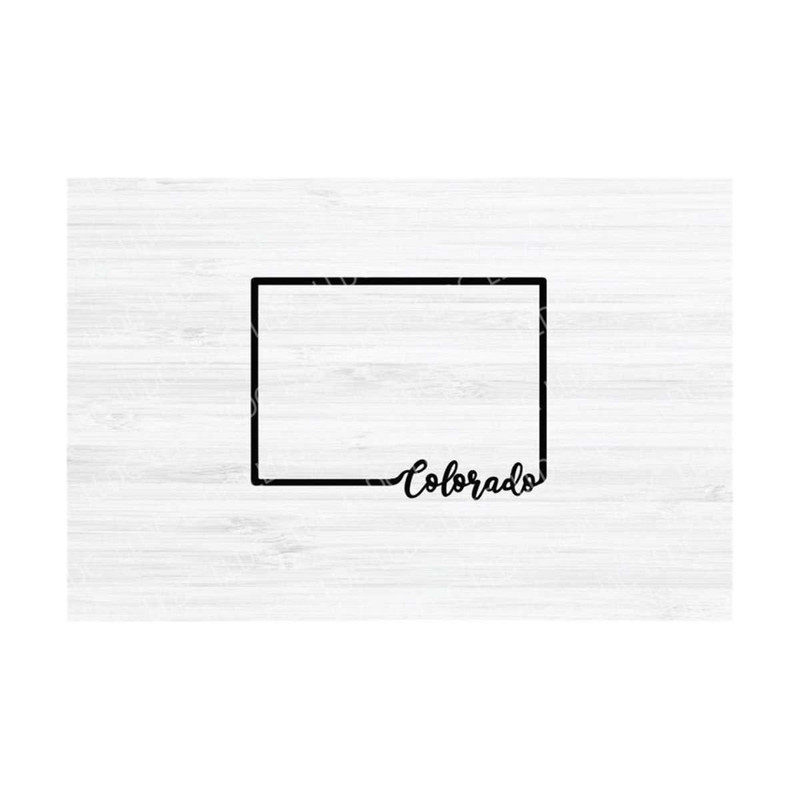 MR-1310202302331-colorado-outline-svg-colorado-cursive-vector-file-colorado-image-1.jpg