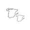MR-1310202302333-spain-outline-svg-png-spain-cursive-svg-espana-vector-file-image-1.jpg