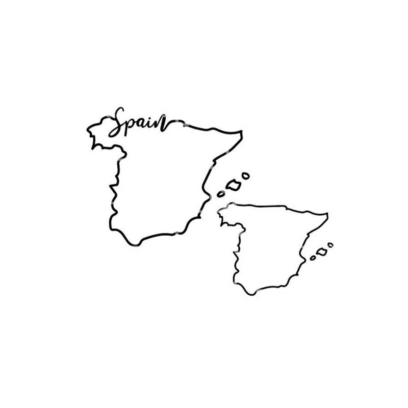 MR-1310202302333-spain-outline-svg-png-spain-cursive-svg-espana-vector-file-image-1.jpg