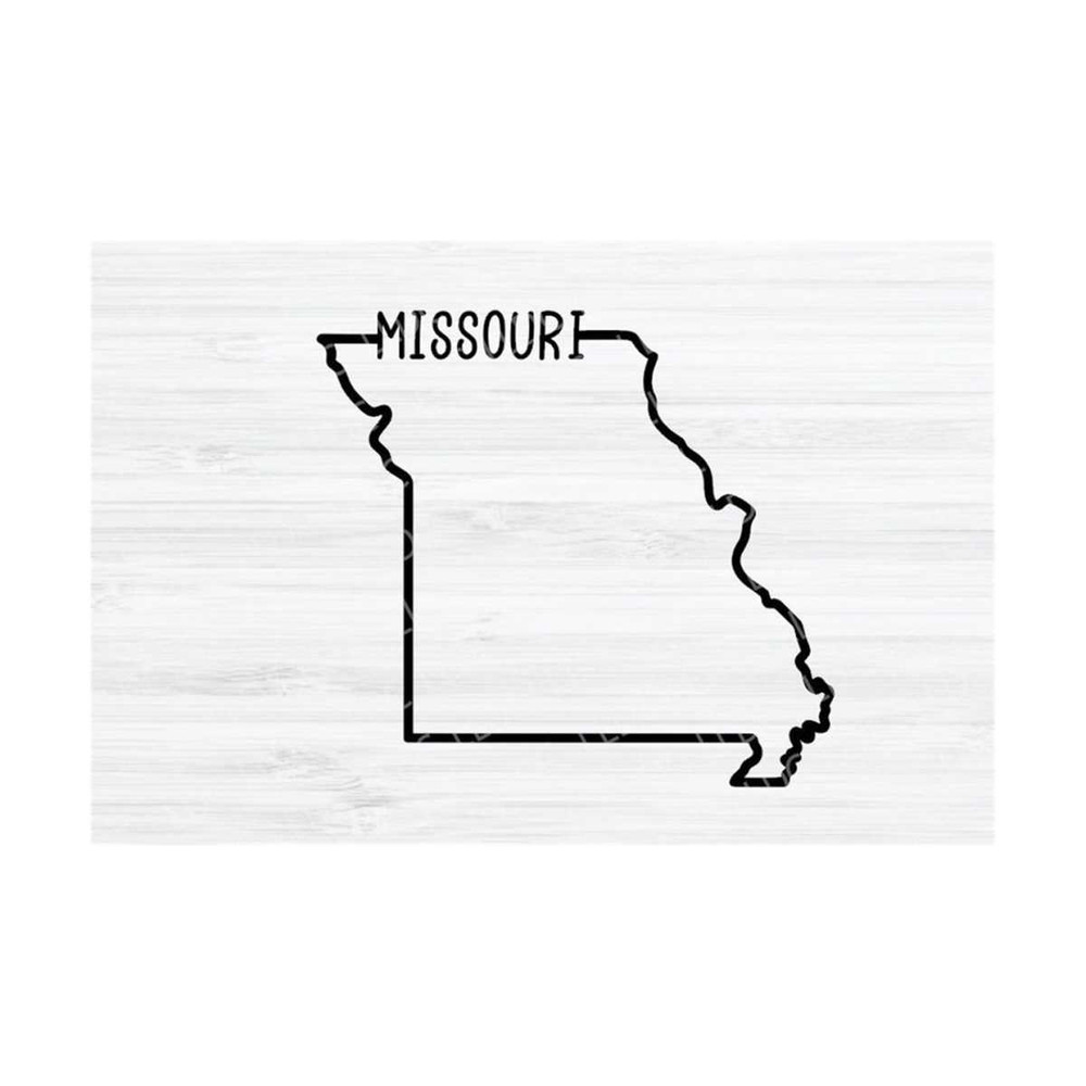 MR-1310202302350-missouri-outline-svg-missouri-vector-file-missouri-design-image-1.jpg