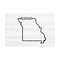 MR-1310202302350-missouri-outline-svg-missouri-vector-file-missouri-design-image-1.jpg