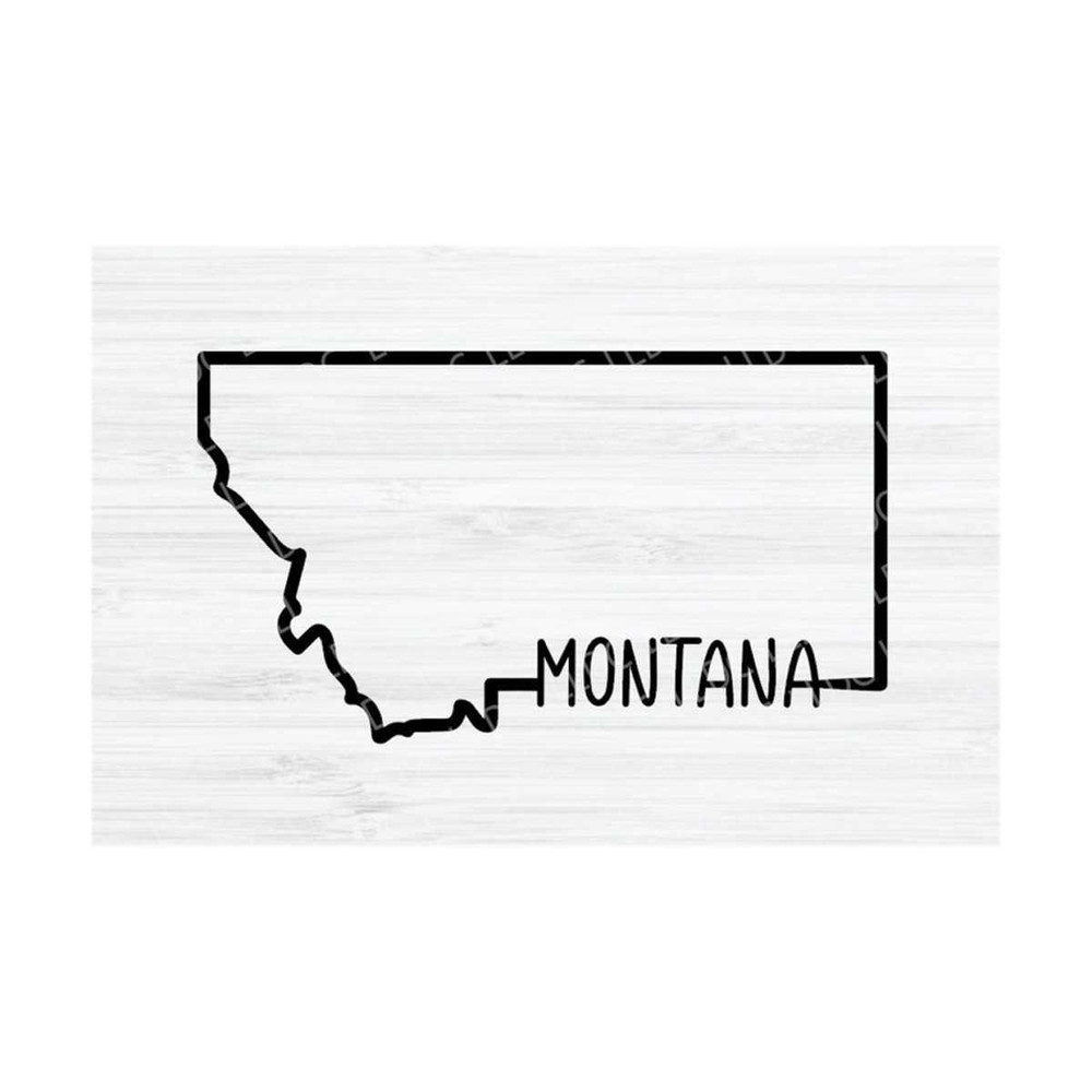 MR-1310202302422-montana-outline-svg-montana-vector-file-montana-design-image-1.jpg