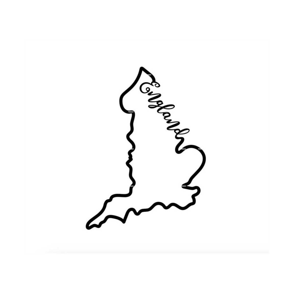 MR-1310202302435-england-outline-svg-england-cursive-vector-file-england-image-1.jpg
