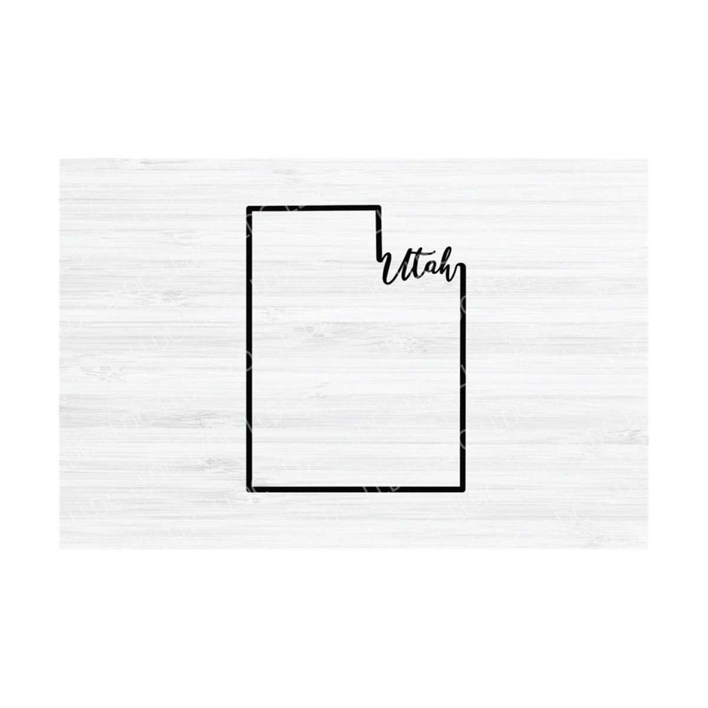 MR-1310202302439-utah-outline-svg-utah-cursive-svg-utah-vector-file-utah-image-1.jpg