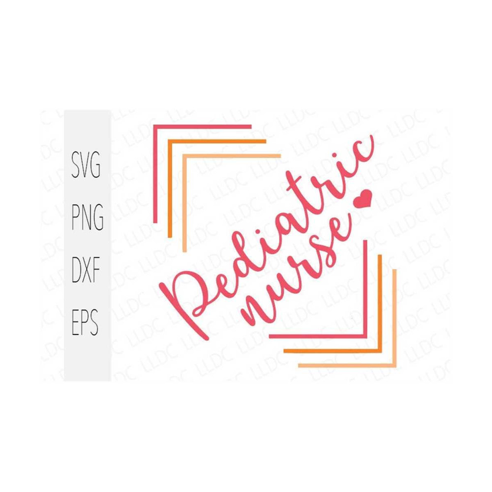 MR-1310202302447-pediatric-nurse-png-svg-dxf-jpg-childrens-nurse-svg-image-1.jpg