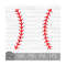 MR-1310202302458-baseball-stitches-instant-digital-download-svg-png-dxf-image-1.jpg