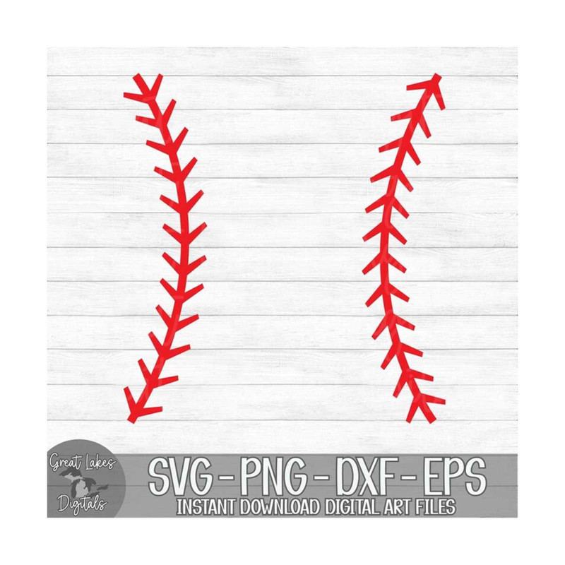 MR-1310202302458-baseball-stitches-instant-digital-download-svg-png-dxf-image-1.jpg