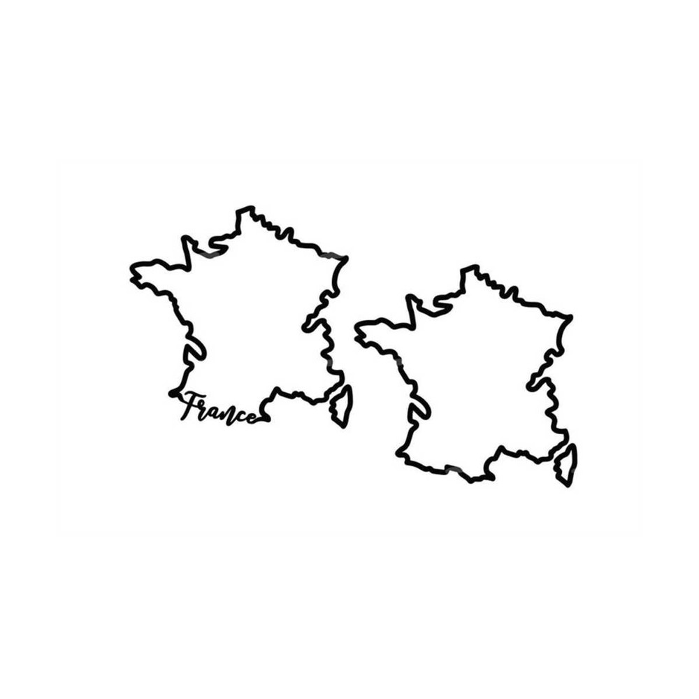 MR-131020230255-france-outline-svg-png-france-cursive-vector-file-france-image-1.jpg