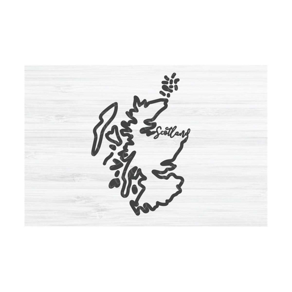 MR-1310202302536-scotland-outline-svg-scotland-cursive-vector-file-scotland-image-1.jpg