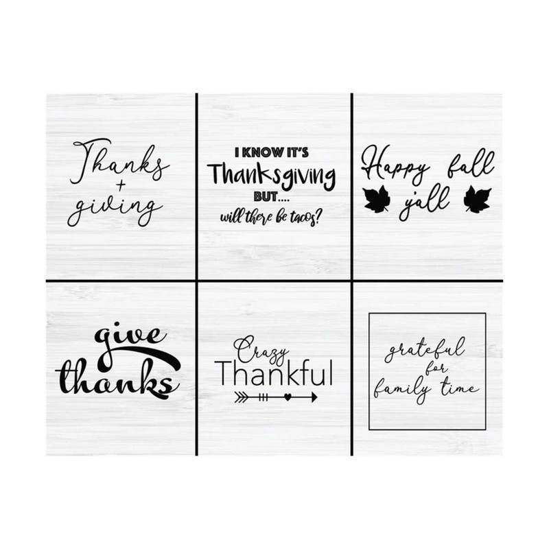 MR-1310202302547-thanksgiving-svg-bundle-fall-svg-designs-thanksgiving-image-1.jpg