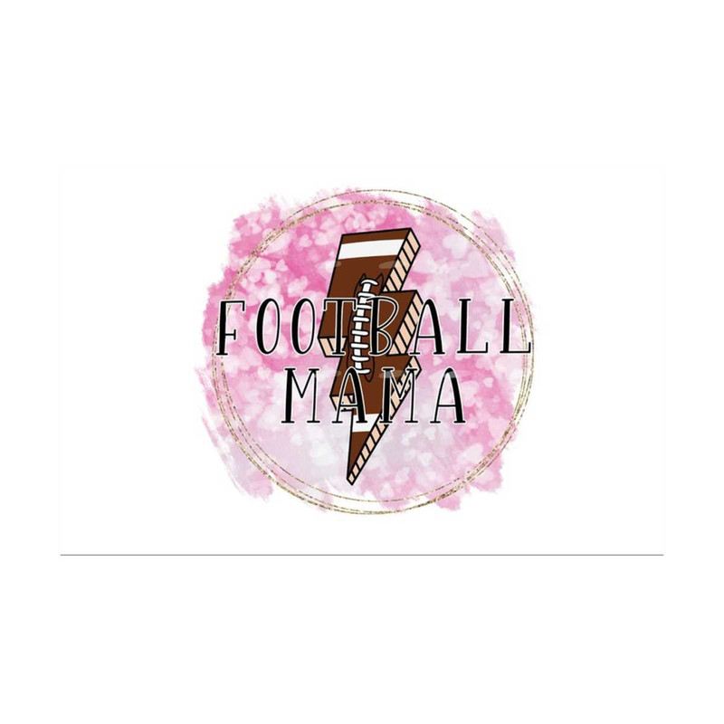 MR-131020230268-football-mama-png-jpg-football-png-football-sublimation-image-1.jpg