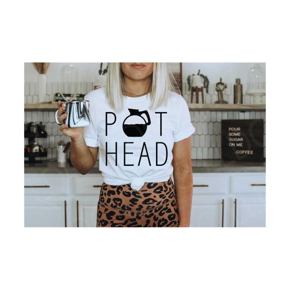 MR-1310202302621-pot-head-svg-png-coffee-addict-svg-caffeine-svg-coffee-image-1.jpg