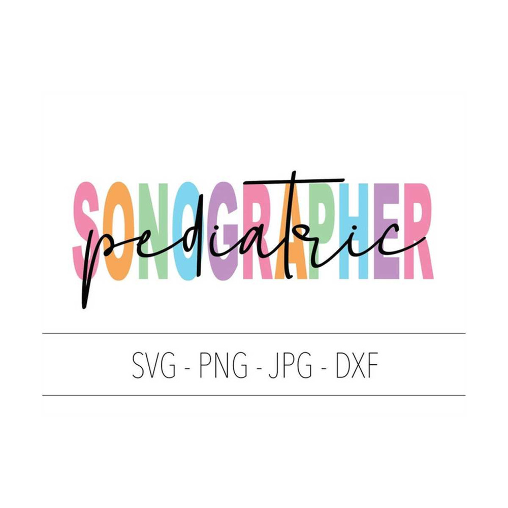 MR-1310202302621-pediatric-sonographer-svg-png-dxf-jpg-pediatric-ultrasound-image-1.jpg
