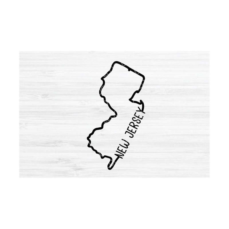 MR-1310202302626-new-jersey-outline-svg-new-jersey-vector-file-new-jersey-image-1.jpg