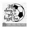 MR-1310202302647-ill-always-be-your-biggest-fan-soccer-instant-digital-image-1.jpg