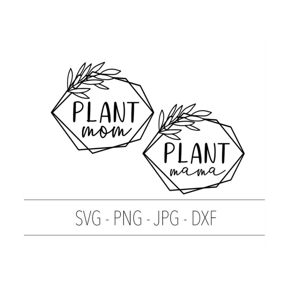 MR-1310202302654-plant-mom-svg-png-dxf-jpg-earth-mama-svg-flower-mama-svg-image-1.jpg