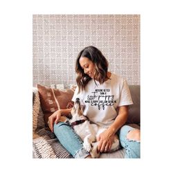 cute puppy svg | coffee svg | puppy svg | dog svg | dog mom svg | caffeine svg | pet svg | fur mama svg | fur mom svg |