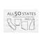 MR-1310202302741-all-50-states-outline-png-bundle-united-states-png-us-image-1.jpg