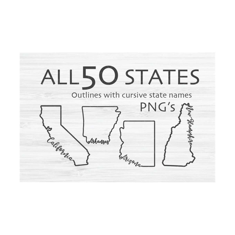 MR-1310202302741-all-50-states-outline-png-bundle-united-states-png-us-image-1.jpg