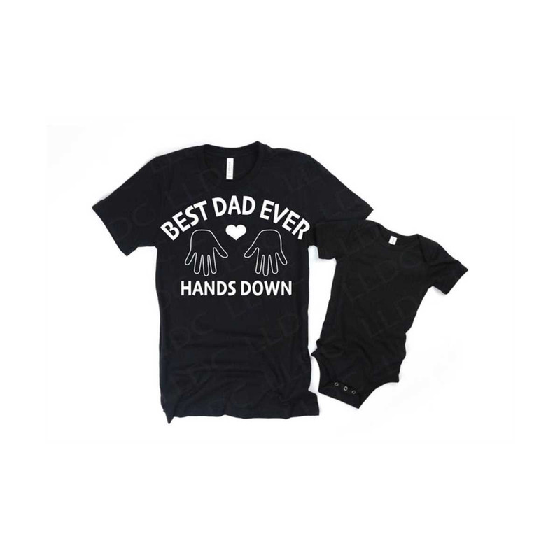 MR-1310202302812-best-dad-ever-svg-hands-down-svg-parenting-svg-fathers-image-1.jpg