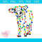 MR-cutoutcorner-0910231028-131020230283.jpeg