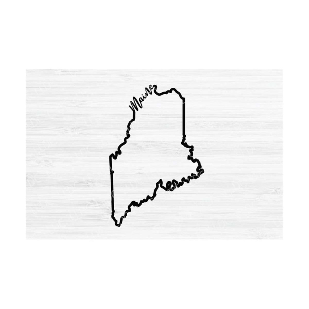 MR-1310202303018-maine-outline-svg-maine-cursive-vector-file-maine-design-image-1.jpg