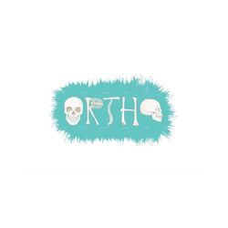 ortho png/jpg, skeleton sublimation, orthopedic shirt png, orthopedic nurse png, orthopedic doctor png, skull bones png,