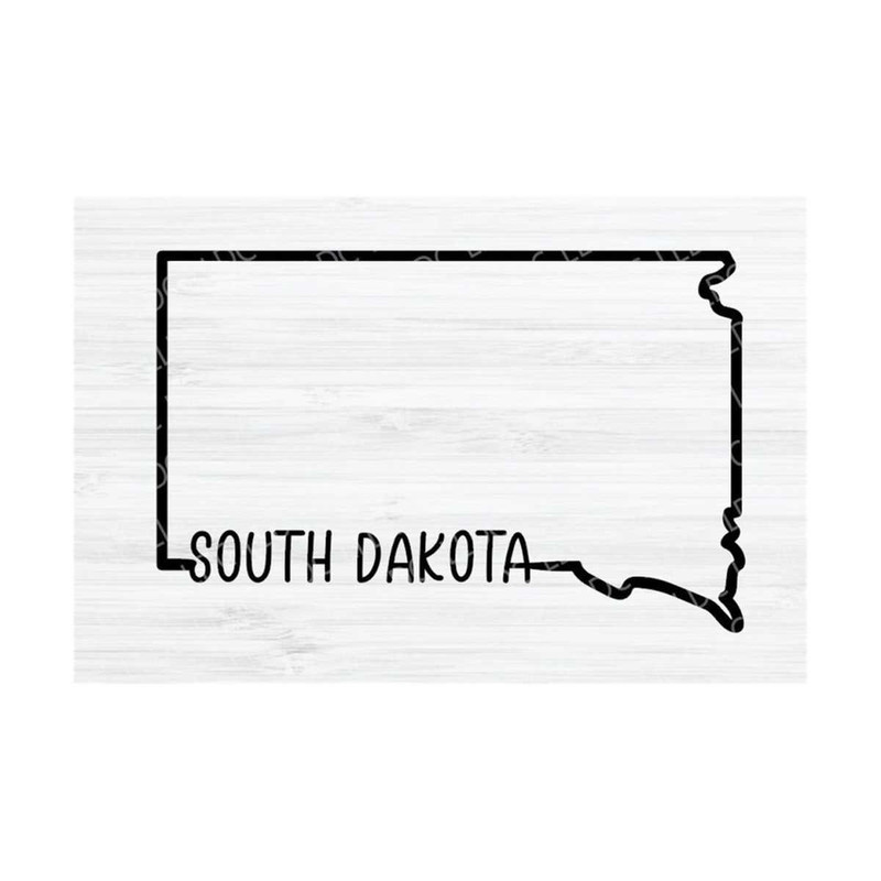 MR-131020230329-south-dakota-outline-svg-south-dakota-svg-south-dakota-image-1.jpg