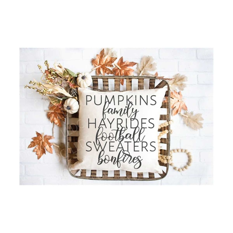 MR-1310202303234-fall-svg-pumpkins-svg-family-svg-hayrides-football-svg-image-1.jpg