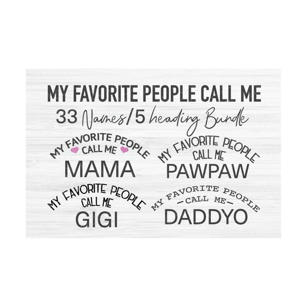 MR-1310202303253-my-favorite-people-call-me-svg-my-favorite-people-call-me-image-1.jpg
