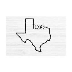 texas outline svg. texas svg. texas vector file. texas state digital file. texas state svg. texas shape. tx silhouette s