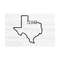 MR-1310202303311-texas-outline-svg-texas-svg-texas-vector-file-texas-state-image-1.jpg