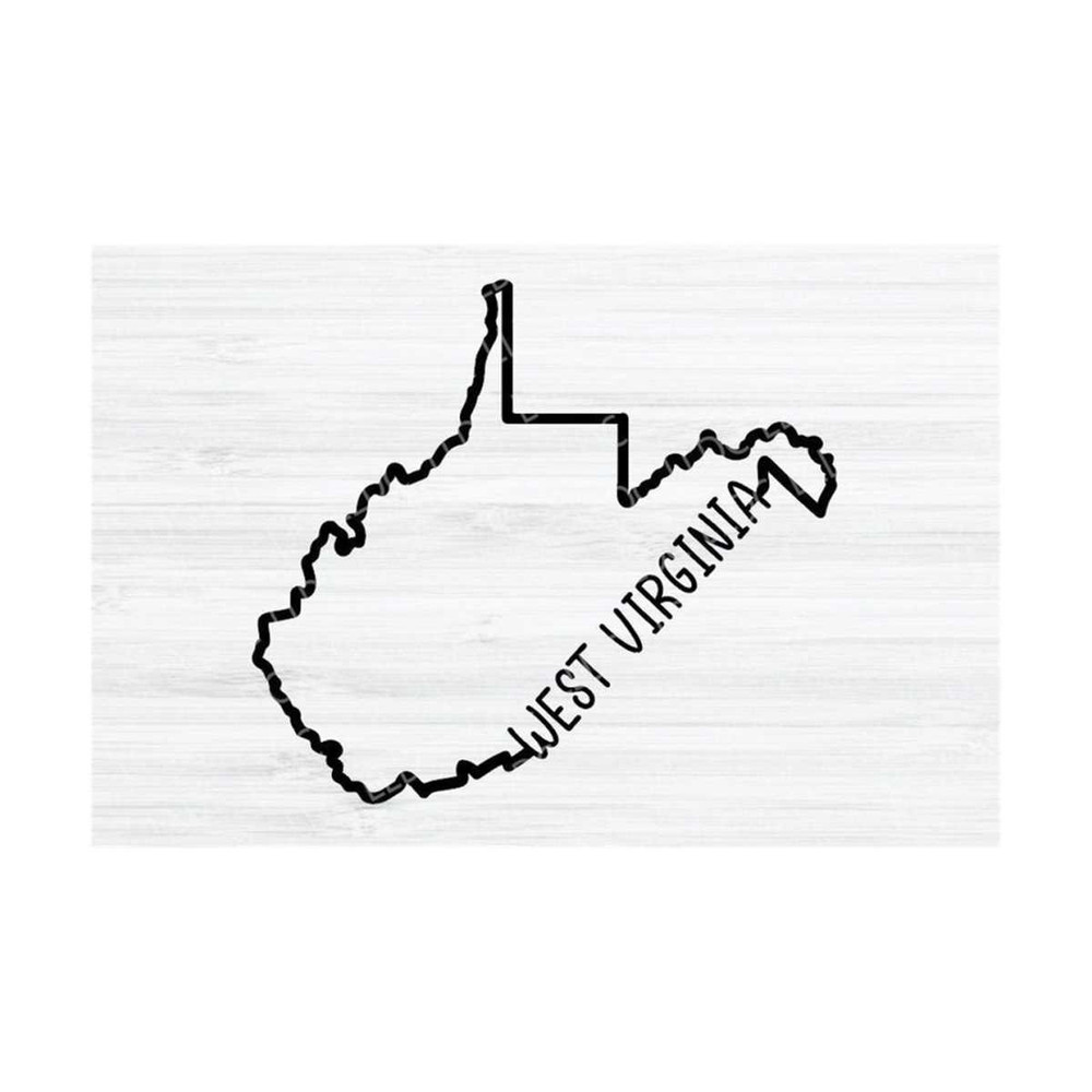 MR-1310202303342-west-virginia-outline-svg-west-virginia-svg-west-virginia-image-1.jpg