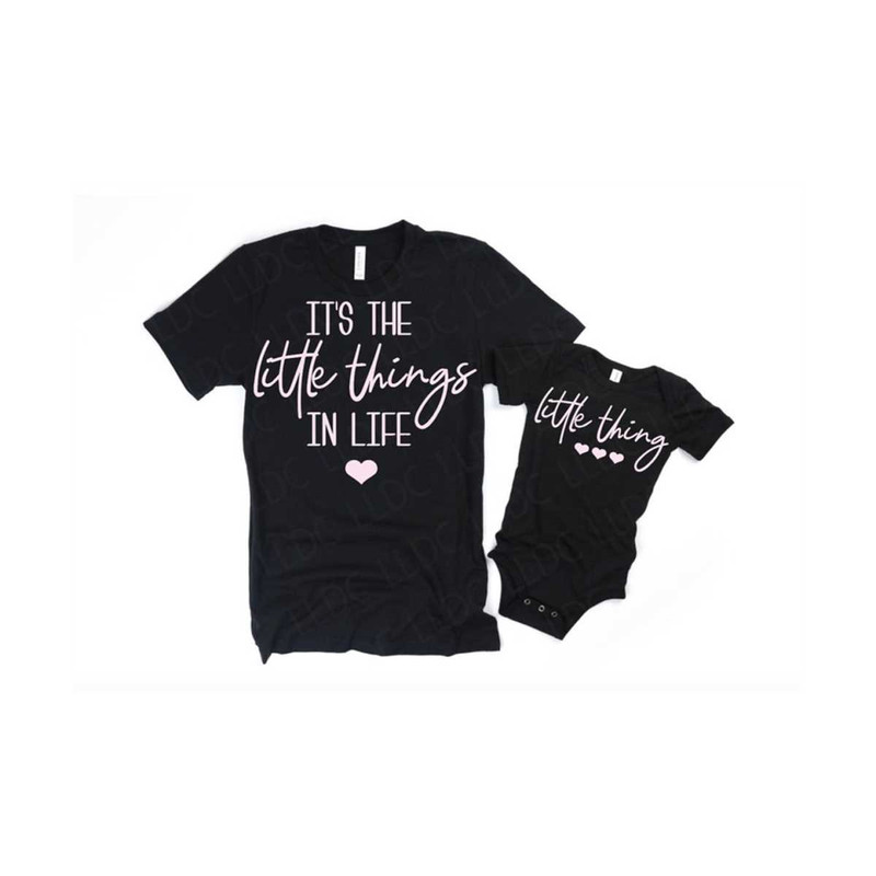 MR-1310202303356-its-the-little-things-in-life-svg-little-thing-svg-image-1.jpg