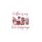 MR-1310202303358-coffee-is-my-love-language-png-jpg-valentines-image-1.jpg