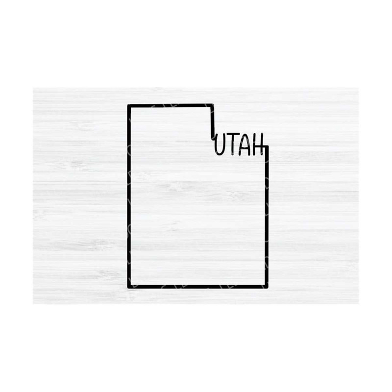 MR-1310202303414-utah-outline-svg-utah-svg-utah-vector-file-utah-state-image-1.jpg