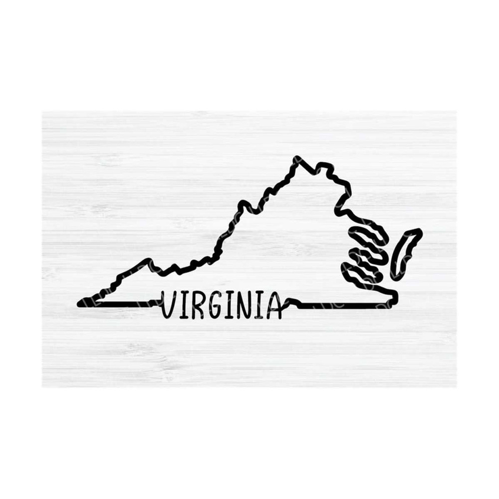 MR-1310202303445-virginia-outline-svg-virginia-svg-virginia-vector-file-image-1.jpg