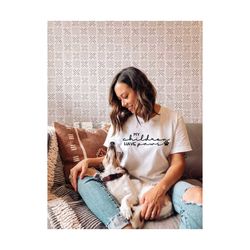 my children have paws svg | dog pawprint svg | cat svg | dog svg | dog mom svg | puppy svg | cat mom svg | pet svg | fur