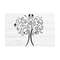 MR-1310202303526-tree-with-birds-svg-file-family-tree-downloadable-file-image-1.jpg