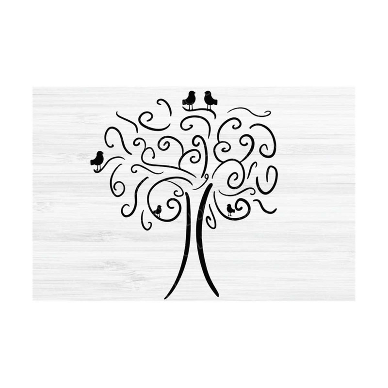 MR-1310202303526-tree-with-birds-svg-file-family-tree-downloadable-file-image-1.jpg